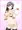 過去絵に手を加えてゴムの日