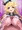 エレナさん パイズリ