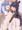 Skeb絵