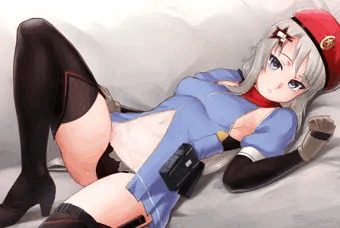 9A-91