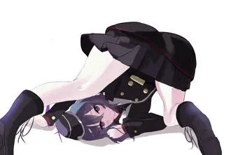 ハルカ