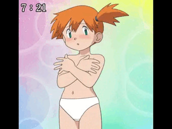 カ