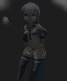 五月雨