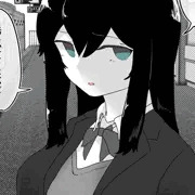（仲良しの幼なじみの男視点）小学生のころに催眠術をかけたらずっと解けなくて現在に至るまで言いなりのあいつ