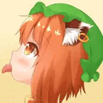 リッポーキロメートル