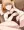 おっぱい