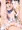 【Skeb】モニカ