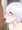 城瀬いすみ　フェラ