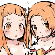 になかおサキュバス