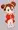 魔法使いサリーのポロンちゃんのつmlり