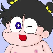 桜貝小学校 あきれたあの子 その２