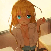 放課後・・・