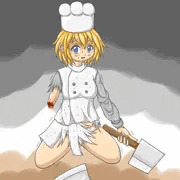 トロア・ミミニッツ