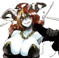 ヘラコキ