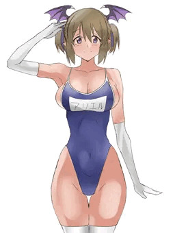 ＦＡＮＺＡ月間1位ありがとうございます！！（アップデート告知有り