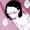 メガネ女子のフェラ