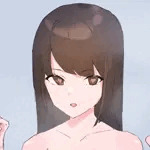 股椎茸
