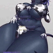 Kallista