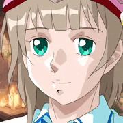 新ロロナのアトリエ　ロロナ　タイムラプス