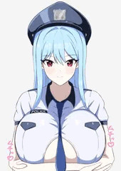 氷織
