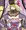 まどマミ肉弾訓練