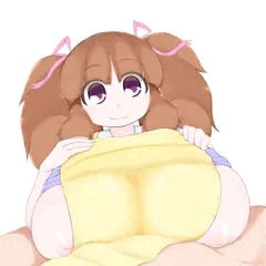 未使用CG1
