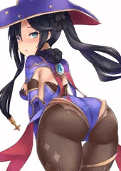モナ