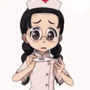 これは駄目なのであります…こうなったらぶっといお注射であります！