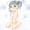 ぺたんこ