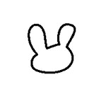 いたがき