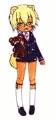 降谷さんはポメラニアン(ショタ/犬耳)
