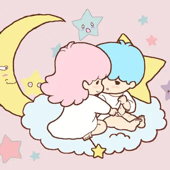 ねぇ、イジリっこしない？