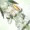 脱ぐときも目をそらさないフレンズ