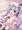 ハナエちゃんバレンタイン
