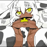 おはようございます　ぎゅうにゅうをのめ