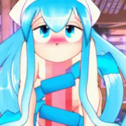 サンプル画像