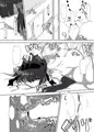 生殖実験妊務