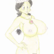 ティアラ