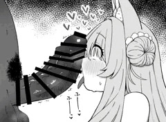 ティル