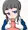 メイドフェラ