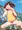 わうわう