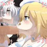 ジャンヌ・ダルク＆ジャンヌ・オルタ