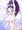 プリキュアおっぱい