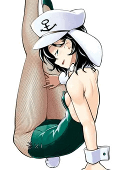 バニームラサ