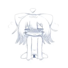 rkgk