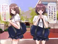 百合ちゃん(ペット(女の子)を飼うことになった件)