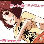ナナシスらくがきまとめ