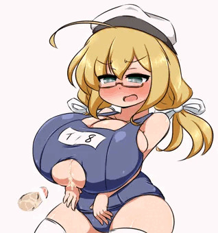 はち