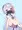 セラセラ