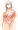 【宇崎ちゃんは遊びたい！】宇崎月【超乳】